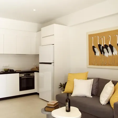 Sumu Luxury *