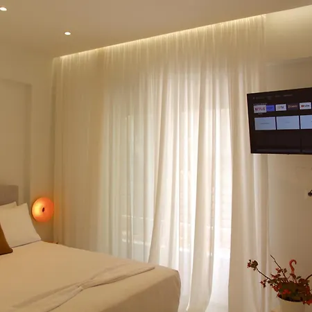 Sumu Luxury *